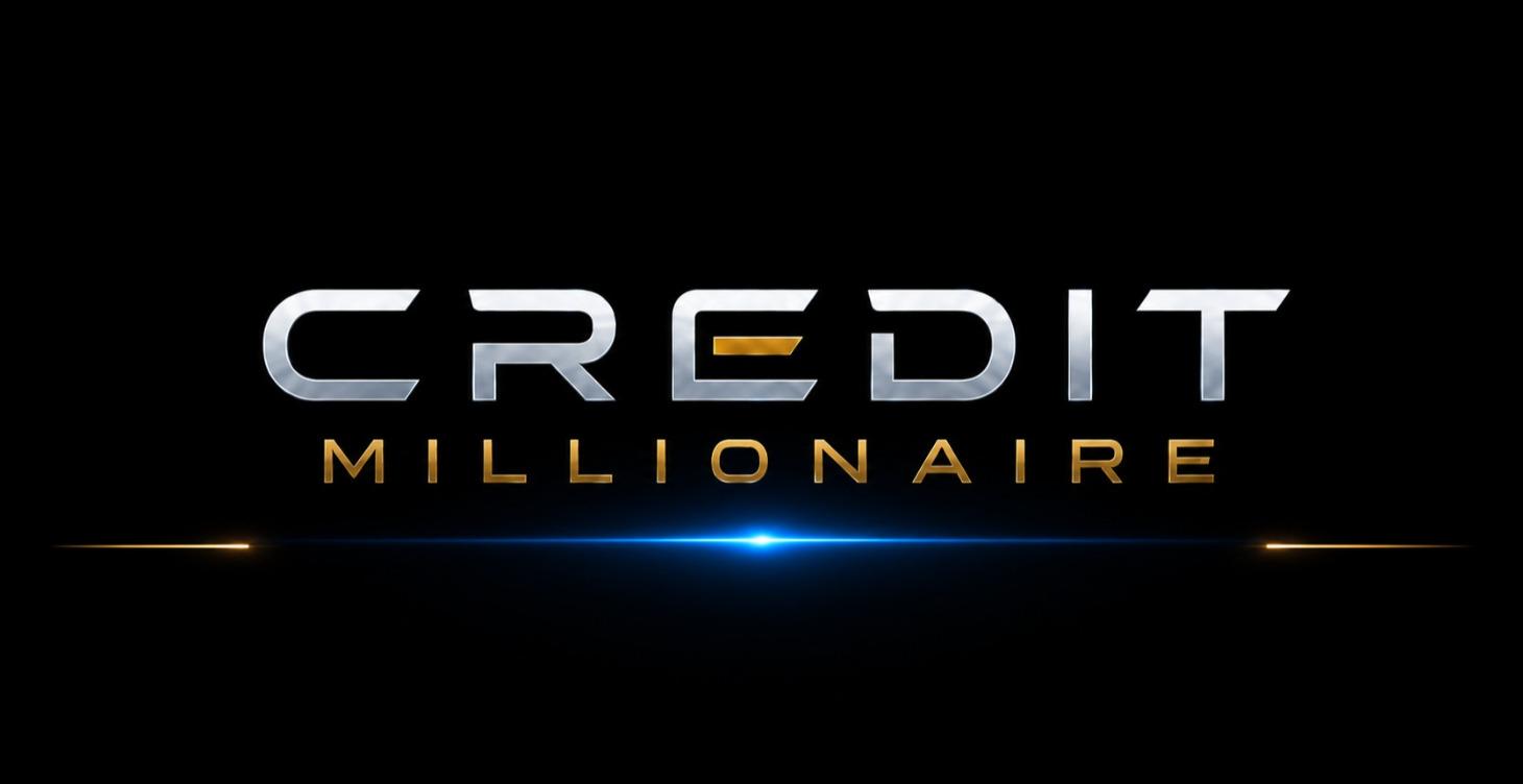 What Is a Credit Millionaire?