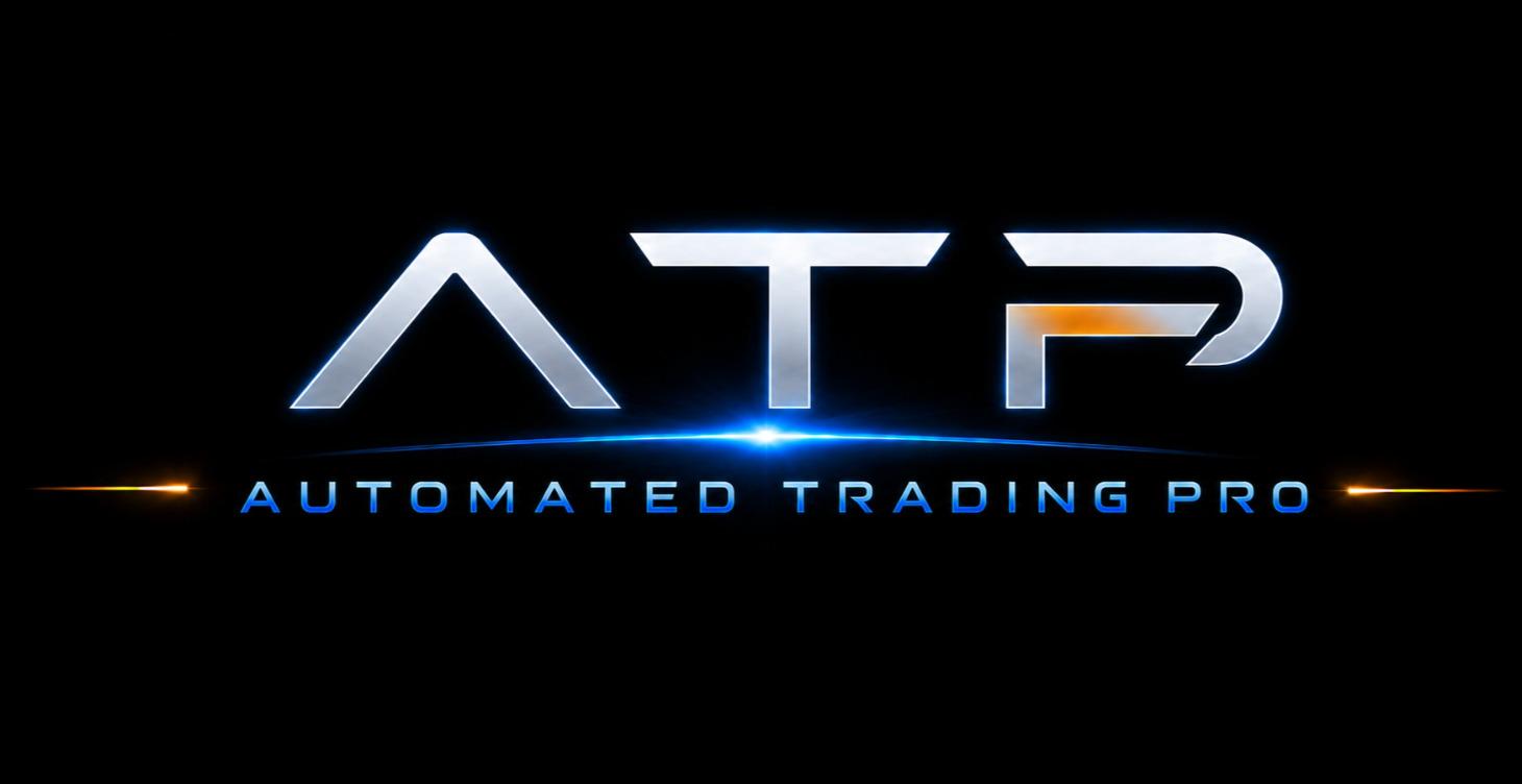 Automated Trading Pro