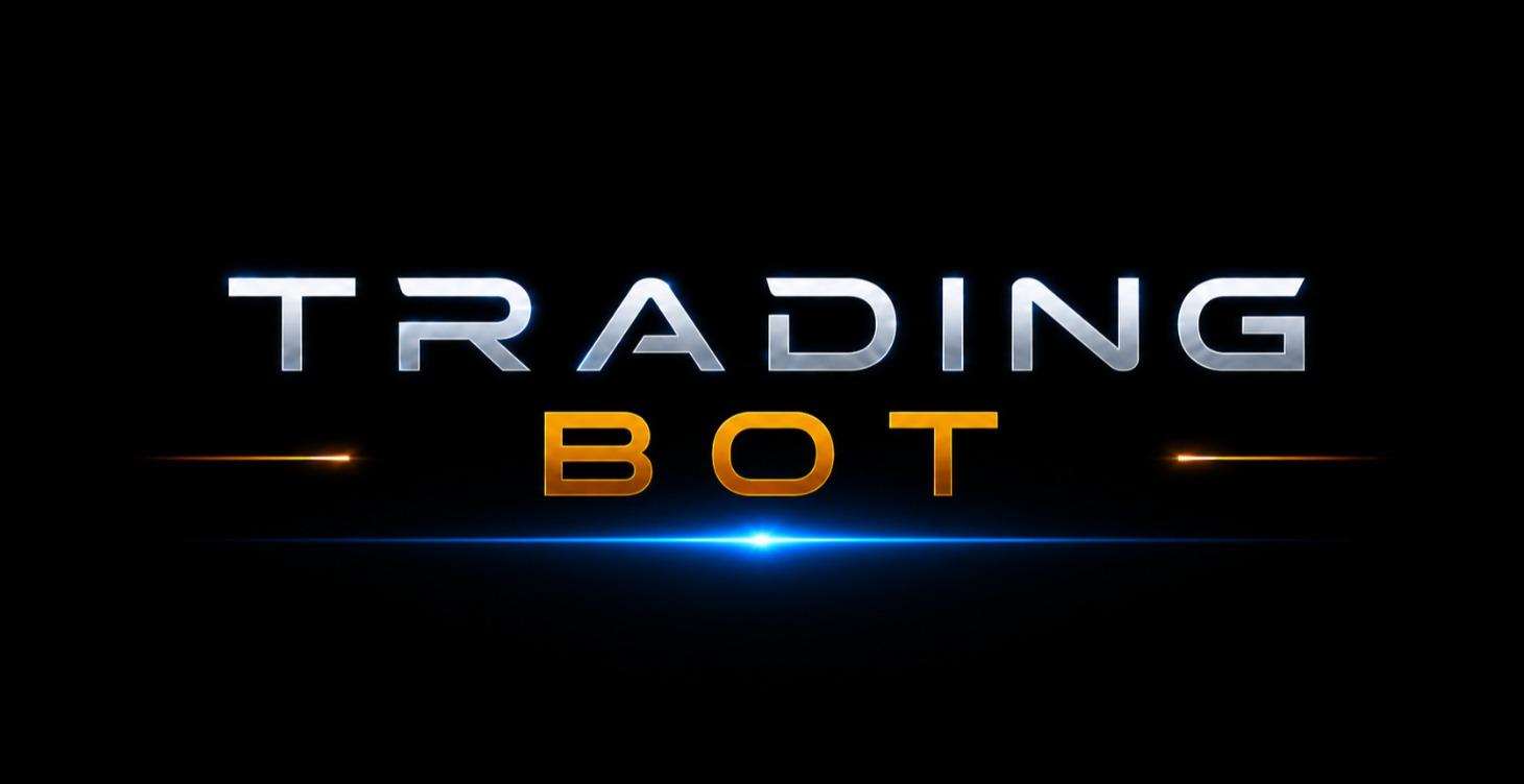 Our Trading Bot: Passive Income