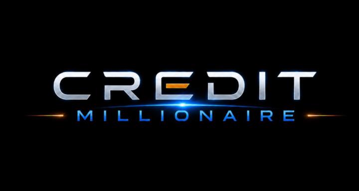Credit Millionaire (Free)
