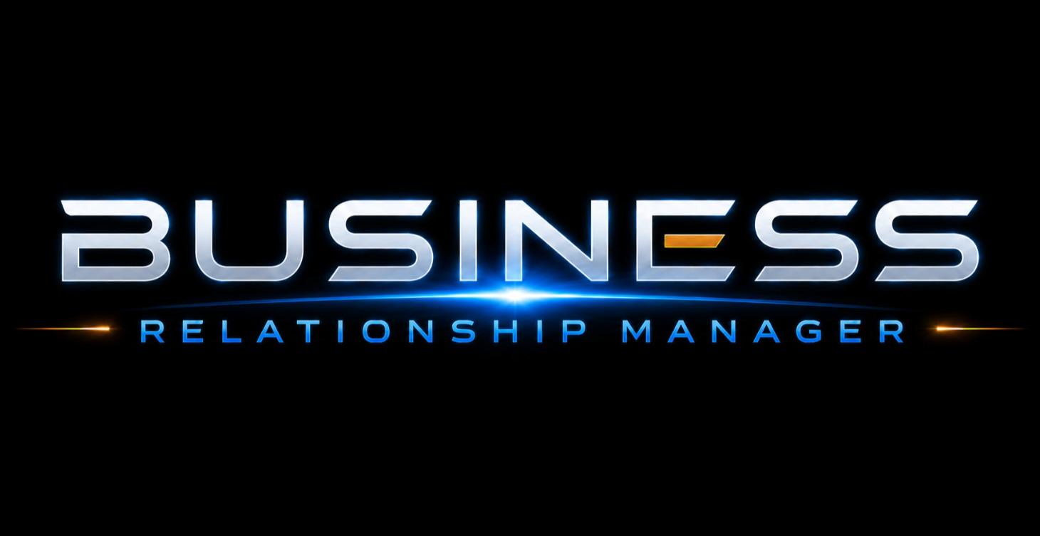 Relationship Manager Submission