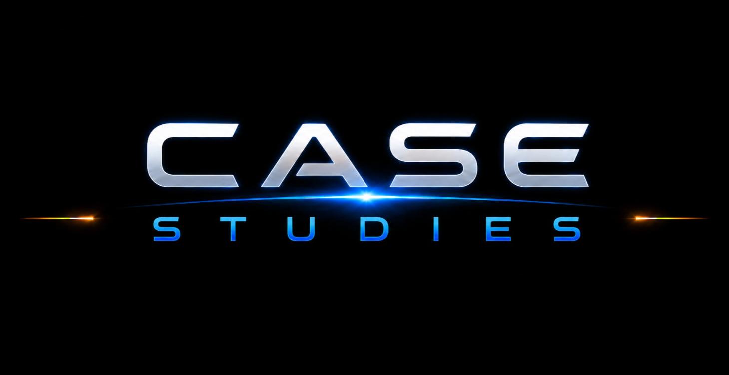 Case Studies