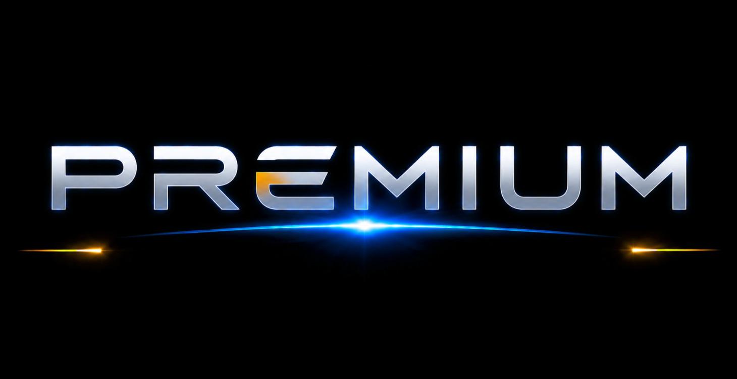 Premium