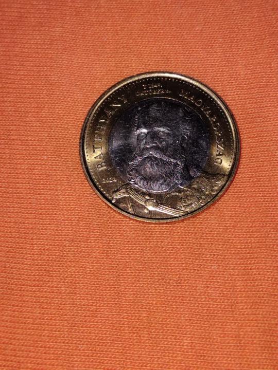 Szigyártó-Burzik Anna