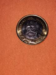 Szigyártó-Burzik Anna