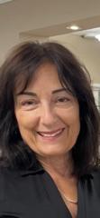 Cheryl Rennick
