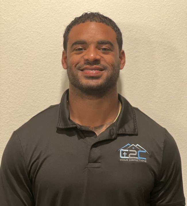 Javin Webb