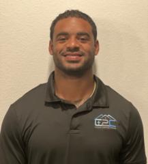 Javin Webb