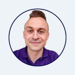 Marcin Marlęga
