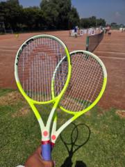 Carlos Fernando Becerra navarro