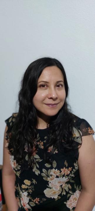 Lizette Campechano