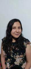 Lizette Campechano