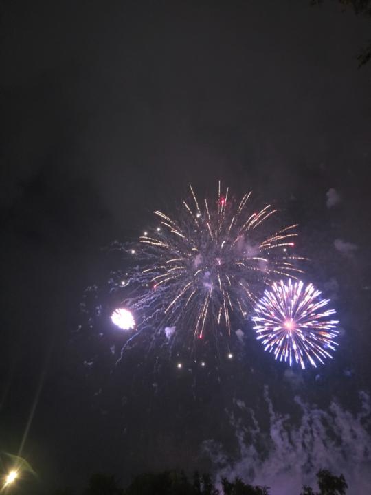 Hassan Hasin Hussain