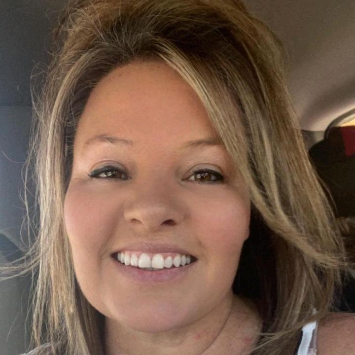 Kimmie Lynn