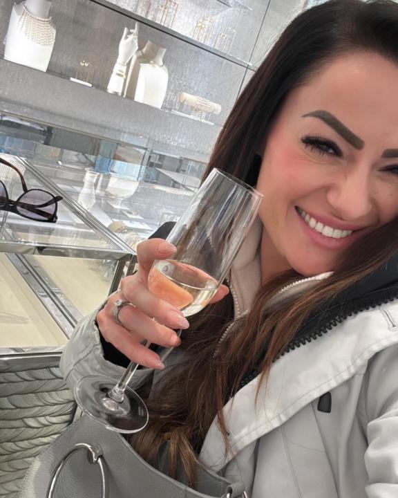 Kirsty Lester