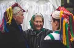 Benedek Hollósi
