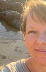 Beate Feder