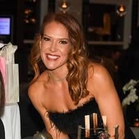 Laraine Rizk