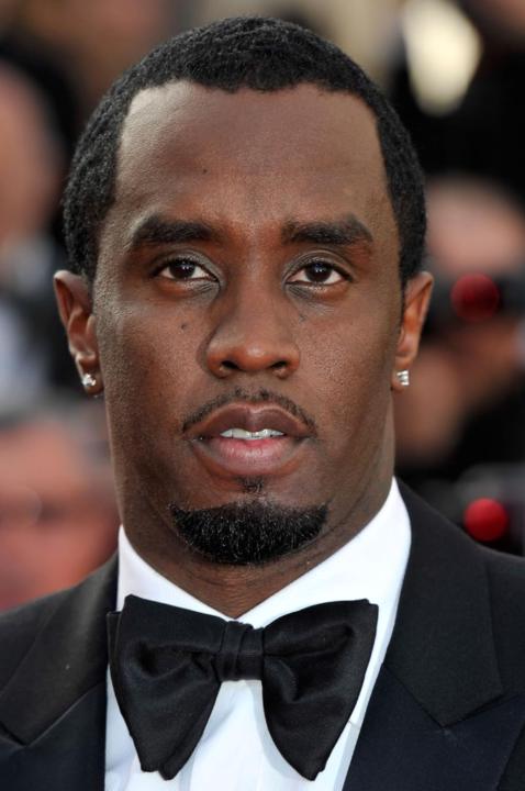 Ecom Diddy