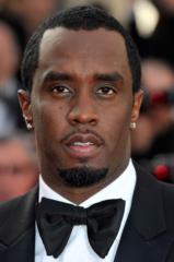 Ecom Diddy