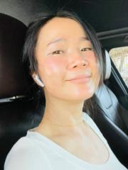 Somshy Buasai