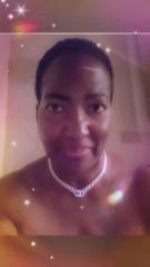 Lisa Josey