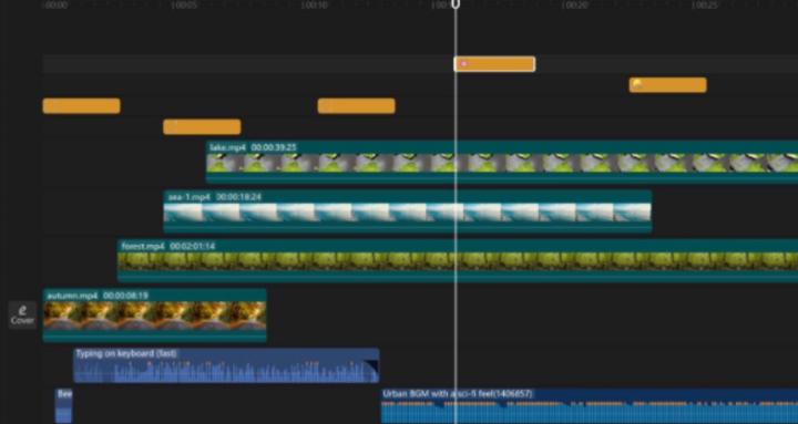 🚀 Grégory Tiktok Master