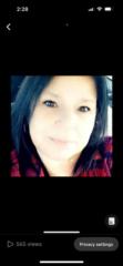 Sandy Daigle