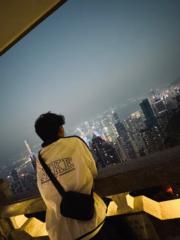 Ivan Leung