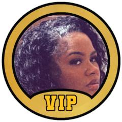 Denise Joyner