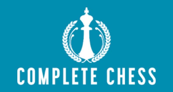 Complete Chess