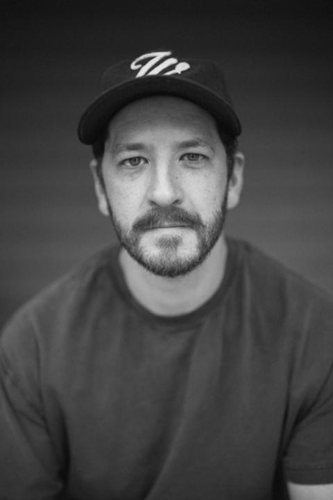 Chase Smith