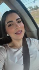 Yunisleydis Gonzalez Perez