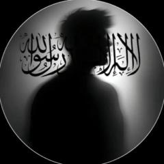 Abdul Sattar Lari
