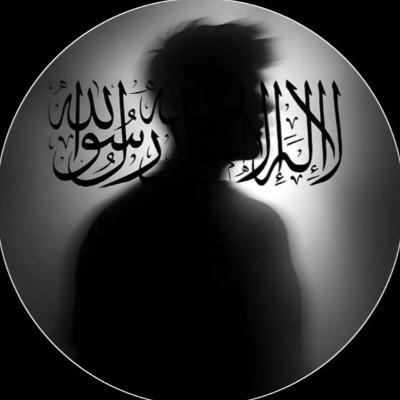 Abdul Sattar Lari