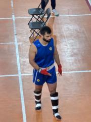 Pablo López Fraga