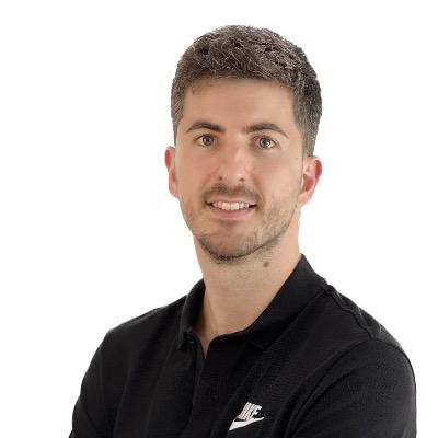 Antonio García Sanchez