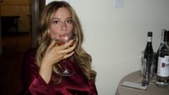 Rebecca Ruttenberg