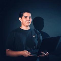 Jose Juan Ramirez