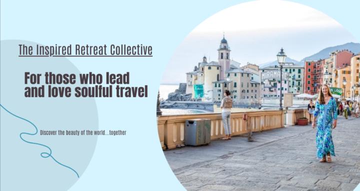 Inspired Retreat Collective