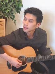 Sing Ing
