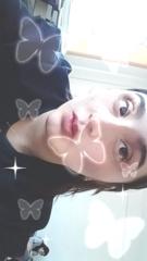 Esma Topal