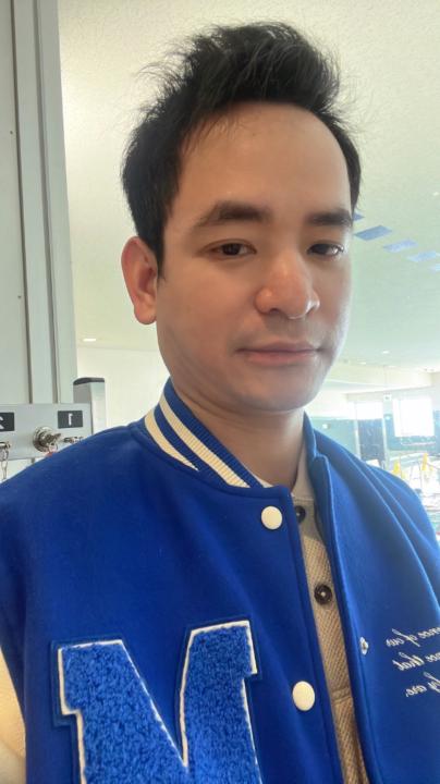 Nguyen phu Da