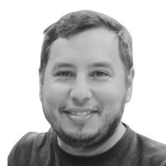 Julian Montero
