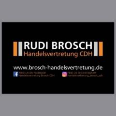 Roman Felix Brosch