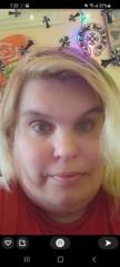 Kathryn Schinderling