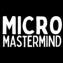 MICRO MASTERMIND W/ RYAN LEE