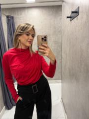 Mariangelica Valero