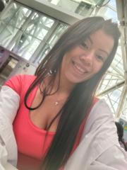 Carmen Elena Cordero Alvarado
