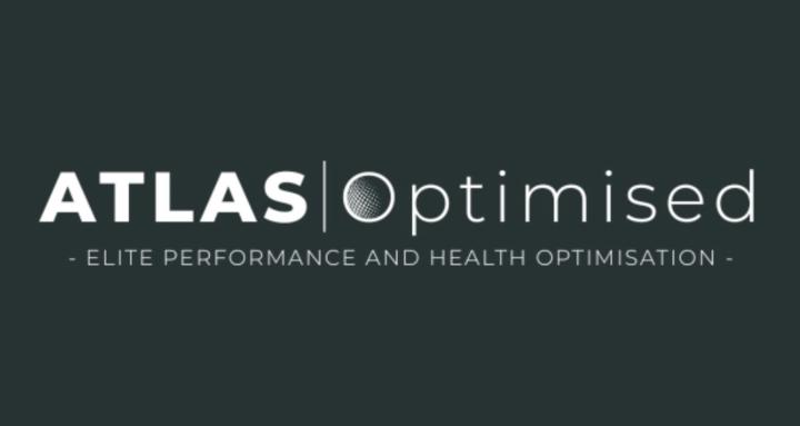 Atlas Optimised